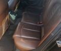 Ауди А6 2013 в Львове на Automoto.ua Черный Ауди А6, объемом двигателя 3 л и пробегом 236 тыс. км за 13500 $, фото 2 на Automoto.ua