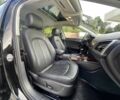 Ауди А6 2013 в Днепре (Днепропетровске) на Automoto.ua Черный Ауди А6, объемом двигателя 2 л и пробегом 87 тыс. км за 3400 $, фото 15 на Automoto.ua