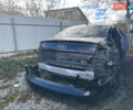 Чорний Ауді А6, об'ємом двигуна 2 л та пробігом 229 тис. км за 7800 $, фото 1 на Automoto.ua