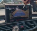 Черный Ауди А6, объемом двигателя 3 л и пробегом 160 тыс. км за 19490 $, фото 33 на Automoto.ua