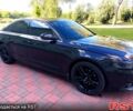 Ауди А6 2013 в Полтаве на Automoto.ua Черный Ауди А6, объемом двигателя 2 л и пробегом 220 тыс. км за 13900 $, фото 1 на Automoto.ua