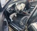 Чорний Ауді А6, об'ємом двигуна 2 л та пробігом 140 тис. км за 7500 $, фото 10 на Automoto.ua