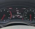Черный Ауди А6, объемом двигателя 2 л и пробегом 231 тыс. км за 12200 $, фото 13 на Automoto.ua