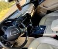 Черный Ауди А6, объемом двигателя 3 л и пробегом 242 тыс. км за 16000 $, фото 11 на Automoto.ua