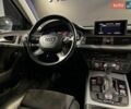 Чорний Ауді А6, об'ємом двигуна 2.77 л та пробігом 175 тис. км за 14999 $, фото 15 на Automoto.ua