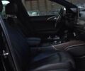Черный Ауди А6, объемом двигателя 3 л и пробегом 178 тыс. км за 14500 $, фото 10 на Automoto.ua