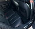Чорний Ауді А6, об'ємом двигуна 3 л та пробігом 148 тис. км за 13300 $, фото 37 на Automoto.ua