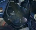 Чорний Ауді А6, об'ємом двигуна 2 л та пробігом 184 тис. км за 13500 $, фото 20 на Automoto.ua