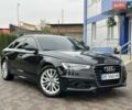 Чорний Ауді А6, об'ємом двигуна 2.97 л та пробігом 280 тис. км за 16500 $, фото 1 на Automoto.ua