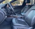 Черный Ауди А6, объемом двигателя 3 л и пробегом 242 тыс. км за 15999 $, фото 8 на Automoto.ua