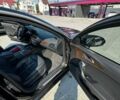 Черный Ауди А6, объемом двигателя 2 л и пробегом 94 тыс. км за 15900 $, фото 13 на Automoto.ua