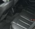 Черный Ауди А6, объемом двигателя 2 л и пробегом 143 тыс. км за 14900 $, фото 7 на Automoto.ua
