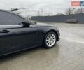 Чорний Ауді А6, об'ємом двигуна 1.98 л та пробігом 235 тис. км за 12800 $, фото 16 на Automoto.ua