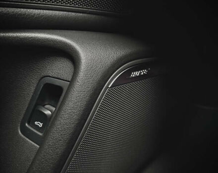 Ауди А6 2013 в Киеве на Automoto.ua Черный Ауди А6, объемом двигателя 2 л и пробегом 183 тыс. км за 12500 $, фото 12 на Automoto.ua