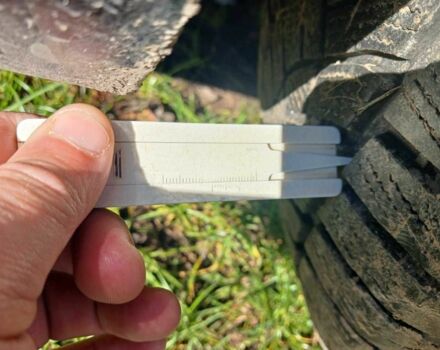 Чорний Ауді А6, об'ємом двигуна 2 л та пробігом 140 тис. км за 7500 $, фото 4 на Automoto.ua