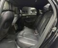 Черный Ауди А6, объемом двигателя 3 л и пробегом 136 тыс. км за 16900 $, фото 19 на Automoto.ua