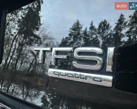 Чорний Ауді А6, об'ємом двигуна 3 л та пробігом 283 тис. км за 11900 $, фото 16 на Automoto.ua