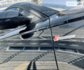 Черный Ауди А6, объемом двигателя 3 л и пробегом 160 тыс. км за 18500 $, фото 7 на Automoto.ua