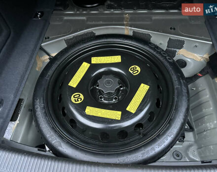 Чорний Ауді А6, об'ємом двигуна 3 л та пробігом 283 тис. км за 11900 $, фото 39 на Automoto.ua