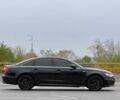 Ауди А6 2013 в Киеве на Automoto.ua Черный Ауди А6, объемом двигателя 3 л и пробегом 307 тыс. км за 12950 $, фото 7 на Automoto.ua