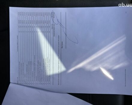 Ауди А6 2013 в Киеве на Automoto.ua Черный Ауди А6, объемом двигателя 3 л и пробегом 327 тыс. км за 12800 $, фото 19 на Automoto.ua