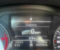 Черный Ауди А6, объемом двигателя 2 л и пробегом 308 тыс. км за 13500 $, фото 18 на Automoto.ua