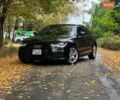 Чорний Ауді А6, об'ємом двигуна 3 л та пробігом 259 тис. км за 12499 $, фото 1 на Automoto.ua