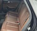 Чорний Ауді А6, об'ємом двигуна 1.98 л та пробігом 235 тис. км за 12800 $, фото 29 на Automoto.ua