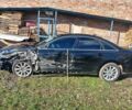 Чорний Ауді А6, об'ємом двигуна 2 л та пробігом 140 тис. км за 7500 $, фото 15 на Automoto.ua