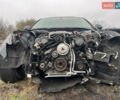 Чорний Ауді А6, об'ємом двигуна 3 л та пробігом 145 тис. км за 7000 $, фото 6 на Automoto.ua