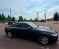 Чорний Ауді А6, об'ємом двигуна 2.77 л та пробігом 125 тис. км за 13500 $, фото 1 на Automoto.ua