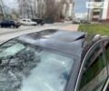 Чорний Ауді А6, об'ємом двигуна 3 л та пробігом 207 тис. км за 13000 $, фото 3 на Automoto.ua