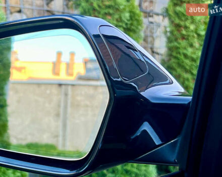 Чорний Ауді А6, об'ємом двигуна 2 л та пробігом 165 тис. км за 13900 $, фото 67 на Automoto.ua