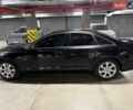 Чорний Ауді А6, об'ємом двигуна 1.98 л та пробігом 180 тис. км за 12400 $, фото 1 на Automoto.ua