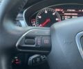 Черный Ауди А6, объемом двигателя 3 л и пробегом 242 тыс. км за 15999 $, фото 19 на Automoto.ua