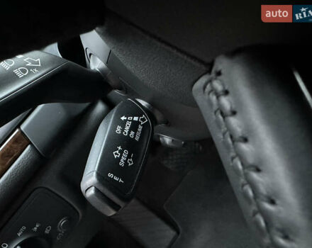 Чорний Ауді А6, об'ємом двигуна 3 л та пробігом 283 тис. км за 11900 $, фото 22 на Automoto.ua