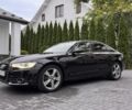 Чорний Ауді А6, об'ємом двигуна 3 л та пробігом 285 тис. км за 15199 $, фото 1 на Automoto.ua