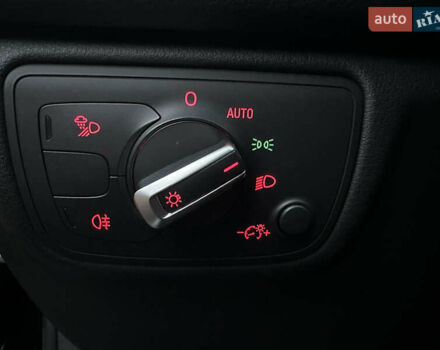 Чорний Ауді А6, об'ємом двигуна 3 л та пробігом 283 тис. км за 11900 $, фото 44 на Automoto.ua