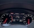 Чорний Ауді А6, об'ємом двигуна 1.98 л та пробігом 111 тис. км за 15000 $, фото 10 на Automoto.ua