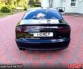 Ауди А6 2013 в Полтаве на Automoto.ua Черный Ауди А6, объемом двигателя 2 л и пробегом 220 тыс. км за 13900 $, фото 3 на Automoto.ua