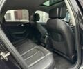 Чорний Ауді А6, об'ємом двигуна 2 л та пробігом 190 тис. км за 9950 $, фото 15 на Automoto.ua
