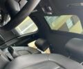Черный Ауди А6, объемом двигателя 3 л и пробегом 149 тыс. км за 15500 $, фото 16 на Automoto.ua