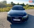 Черный Ауди А6, объемом двигателя 3 л и пробегом 242 тыс. км за 16000 $, фото 4 на Automoto.ua