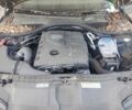 Черный Ауди А6, объемом двигателя 2 л и пробегом 119 тыс. км за 1800 $, фото 10 на Automoto.ua