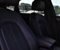 Черный Ауди А6, объемом двигателя 3 л и пробегом 178 тыс. км за 14500 $, фото 11 на Automoto.ua