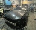 Чорний Ауді А6, об'ємом двигуна 3 л та пробігом 230 тис. км за 9999 $, фото 1 на Automoto.ua