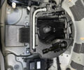 Чорний Ауді А6, об'ємом двигуна 2.77 л та пробігом 160 тис. км за 16500 $, фото 95 на Automoto.ua