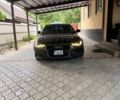 Чорний Ауді А6, об'ємом двигуна 1.98 л та пробігом 177 тис. км за 13000 $, фото 1 на Automoto.ua