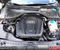 Ауди А6 2013 в Полтаве на Automoto.ua Черный Ауди А6, объемом двигателя 2 л и пробегом 220 тыс. км за 13900 $, фото 7 на Automoto.ua