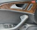 Чорний Ауді А6, об'ємом двигуна 1.98 л та пробігом 165 тис. км за 13900 $, фото 11 на Automoto.ua